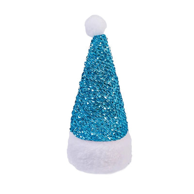 Paillettes-Bleu / 1 PCS