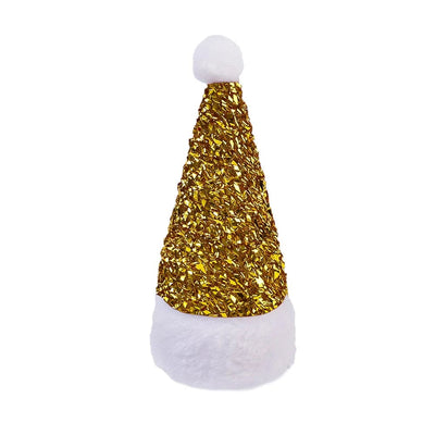 Paillettes-Jaune / 1 PCS